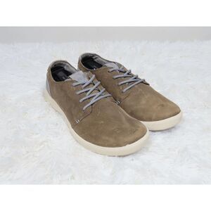 Merrell Women's Storm Grey Freewheel Lace up Sneaker Size 9.5